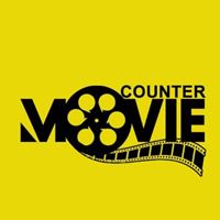 movies counter english